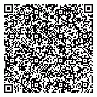 vCard 79088604587
