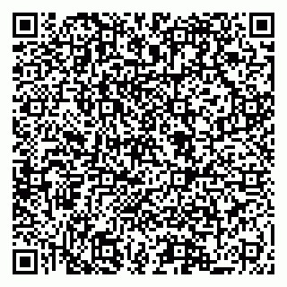 vCard 79088604588