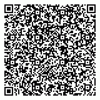 vCard 79088604589