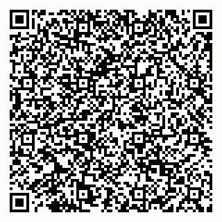 vCard 79088604590