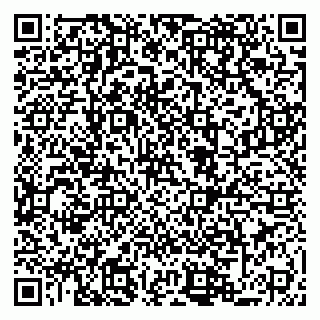 vCard 79088604591