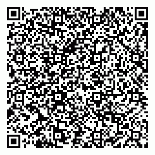 vCard 79088604592