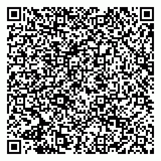 vCard 79088604593