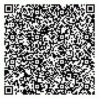 vCard 79088604594