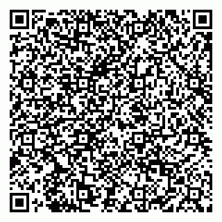 vCard 79088604595