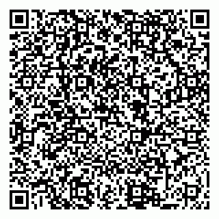 vCard 79088604596
