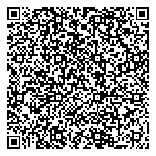 vCard 79088604597
