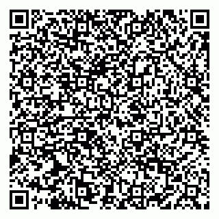 vCard 79088604598