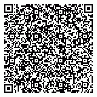 vCard 79088604599