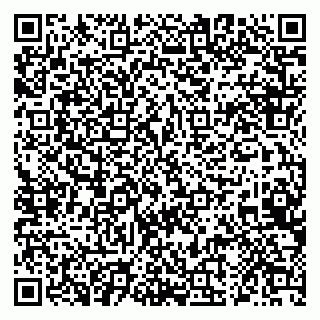 vCard 79088604600
