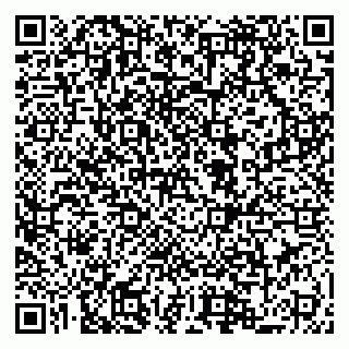vCard 79088604601