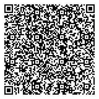 vCard 79088604602
