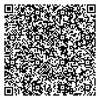 vCard 79088604603
