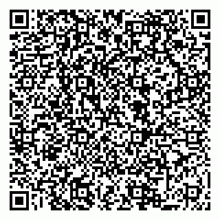 vCard 79088604605