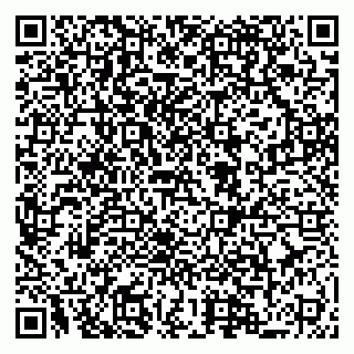 vCard 79088604606