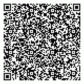 vCard 79088604607
