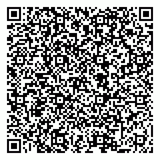 vCard 79088604608