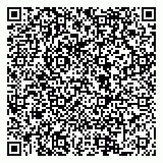vCard 79088604609