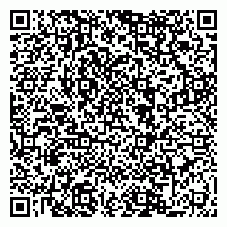 vCard 79088604610