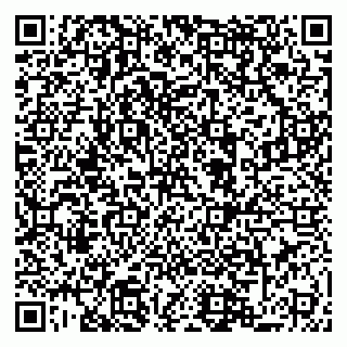 vCard 79088604611