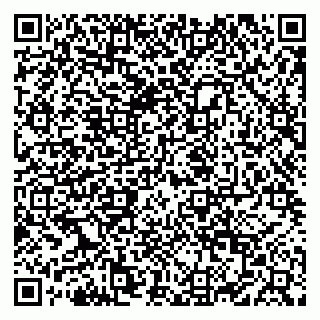vCard 79088604612