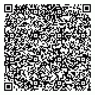 vCard 79088604613