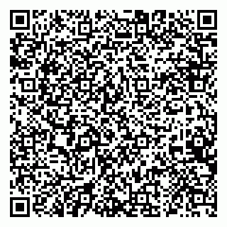 vCard 79088604614