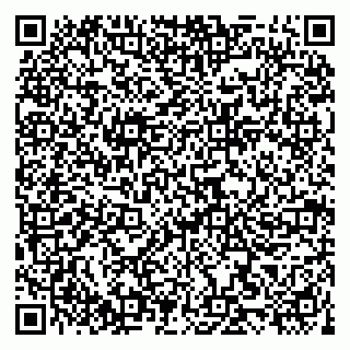 vCard 79088604615