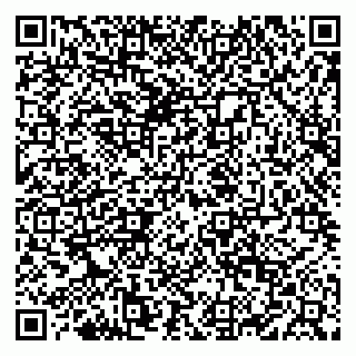 vCard 79088604616