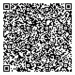vCard 79088604617