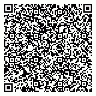 vCard 79088604618