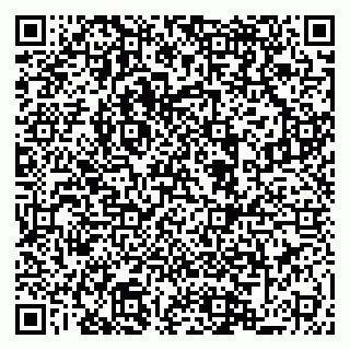 vCard 79088604619