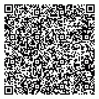 vCard 79088605161