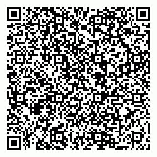 vCard 79088605417