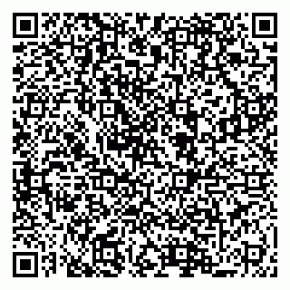 vCard 79088605418