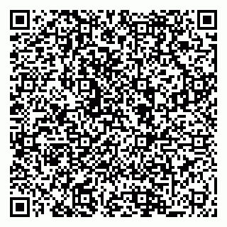 vCard 79088605419