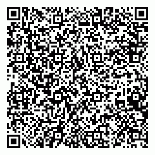 vCard 79088605422