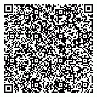 vCard 79088605425