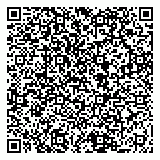 vCard 79088605426