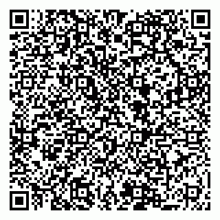 vCard 79088605427