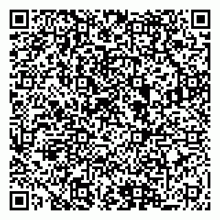 vCard 79088605432