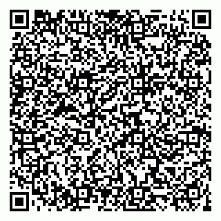 vCard 79088605433