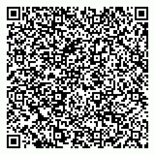 vCard 79088605436