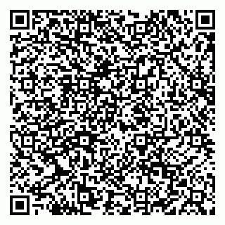 vCard 79088605437