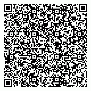 vCard 79088605444