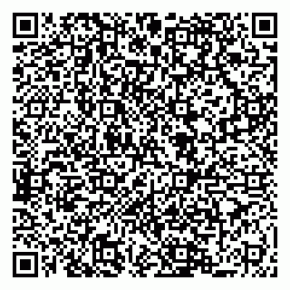 vCard 79088605445