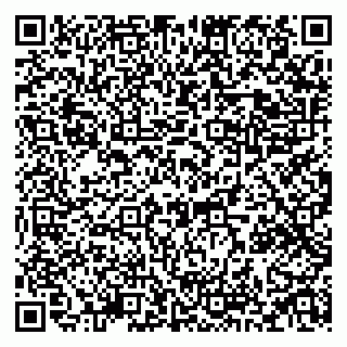 vCard 79088605446