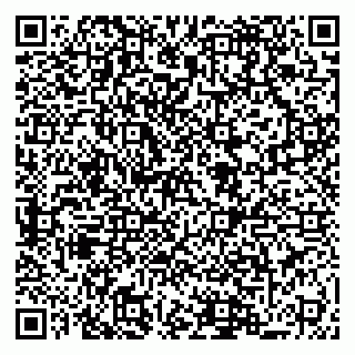 vCard 79088605448