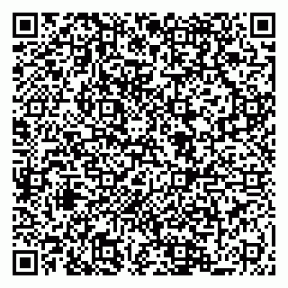 vCard 79088605449
