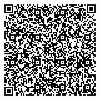 vCard 79088605451